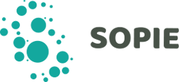 SOPIE logo